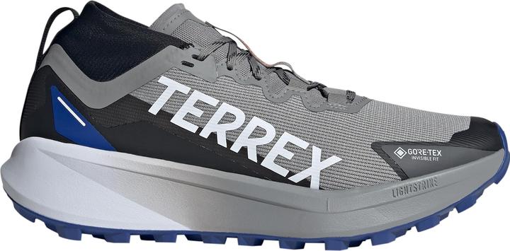 Immagine prodotto adidas Agravic GTX (45)