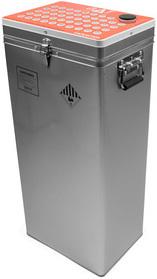 Produktbild Modster Bat Safe Lipo Tresor XXL (60.40 cm, 24.50 cm)