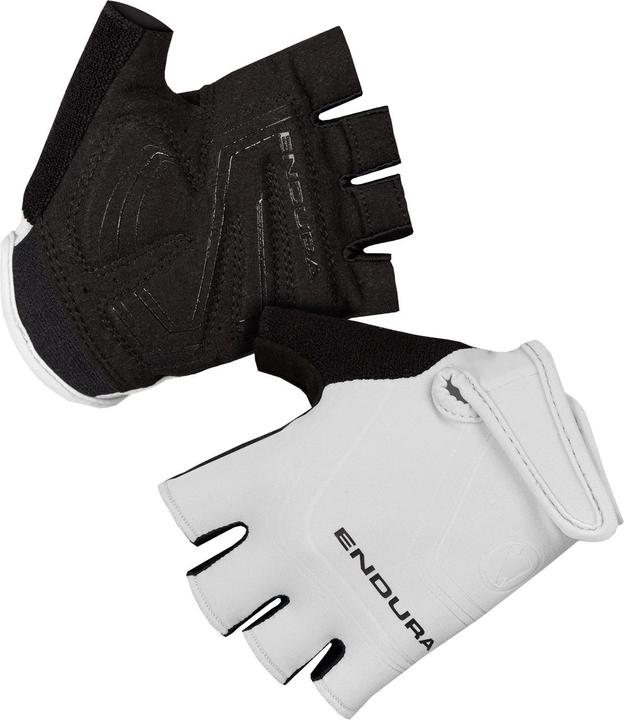 Endura Damen Xtract Mitt