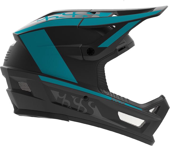 Produktbild iXS Xult DH (53 - 56 cm)