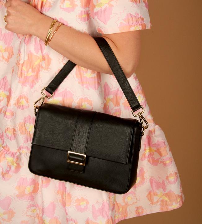 Immagine prodotto Treats Borsa a tracolla