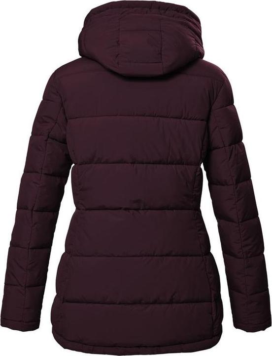 Immagine prodotto G.I.G.A DX Giacca GW 68 QLTD (M)