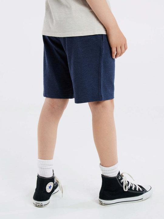 Actual product image Protest Jogging Shorts Prtrolan Jr (140)