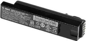 Produktbild Zebra Batterie für Barcodelesegerät
