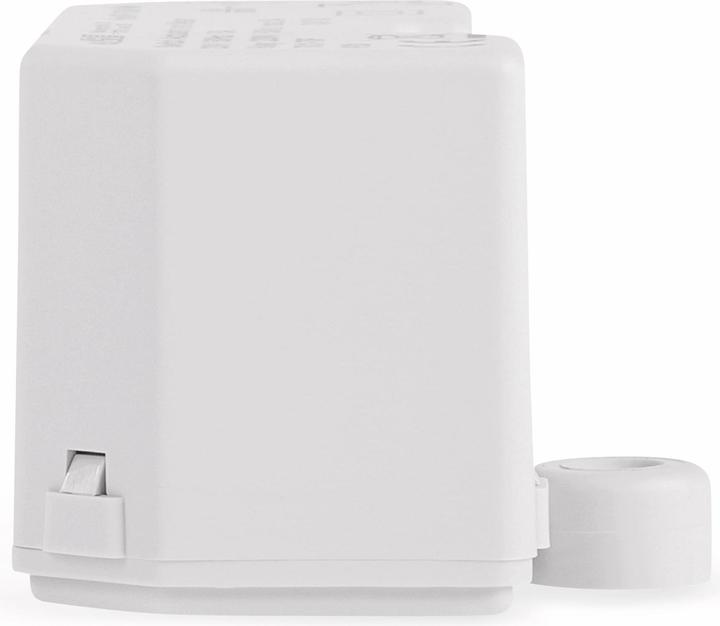 Produktbild Homematic IP Dimmaktor Unterputz - (Dimmaktor)