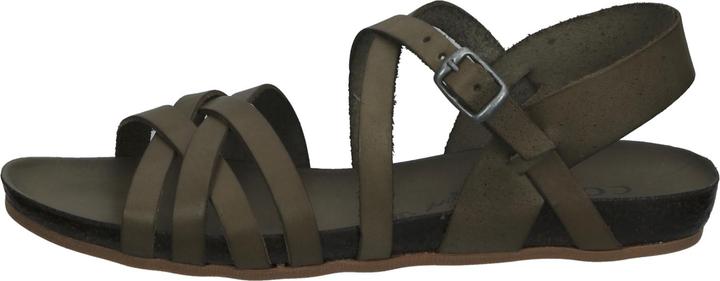 Actual product image Cosmos Comfort Sandals (40)