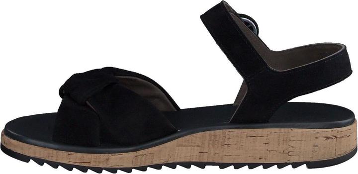 Immagine prodotto Paul Green Sandalen (38.5)