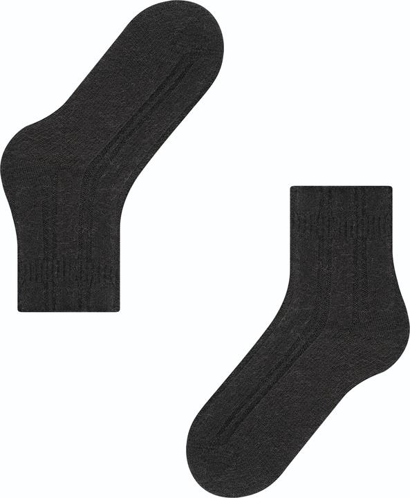Produktbild Falke Bedsock SO (Einzelpack, 39 - 42)