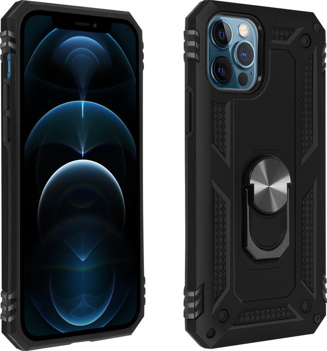 Actual product image Avizar Kosto Series (Apple iPhone 12 Pro)