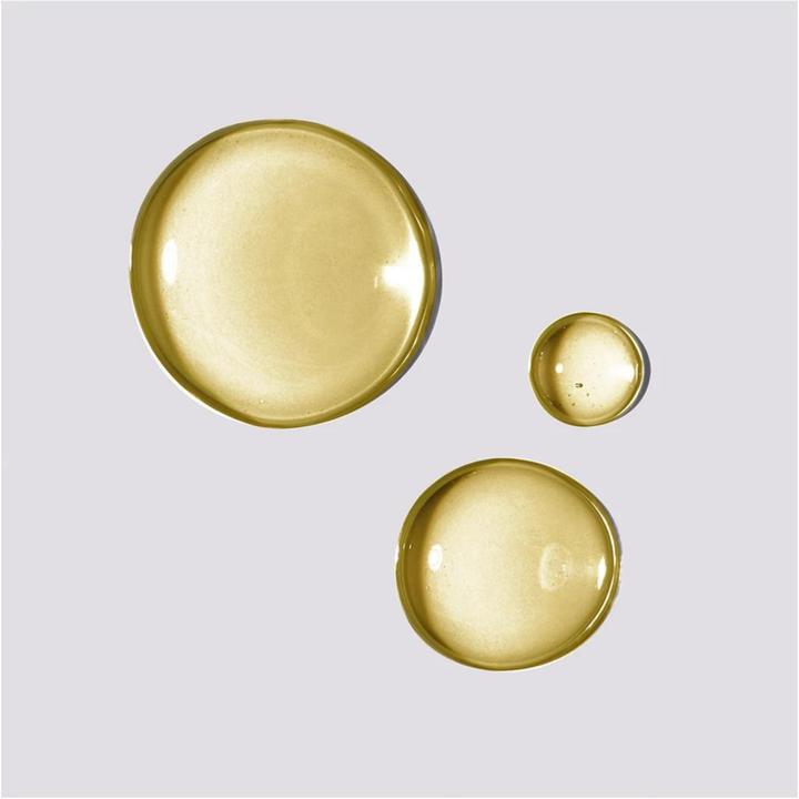 Immagine prodotto Shu Uemura Essence Absolue Olio Concentrato Lenitivo Nutriente per il Cuoio Capelluto (50 ml)