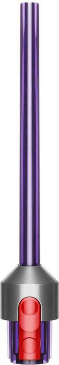 Produktbild Dyson Fugendüse V15 mit LED-Licht