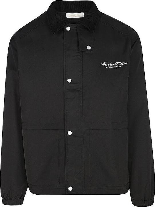 Image du produit Another Cotton Blouson (S)