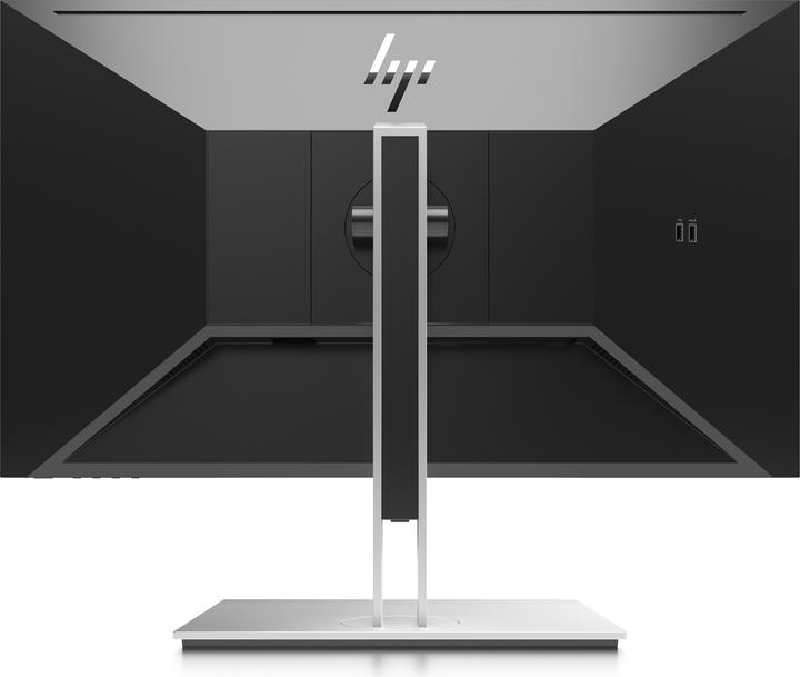 Image du produit HP E27u G4 (2560 x 1440 pixels, 27")