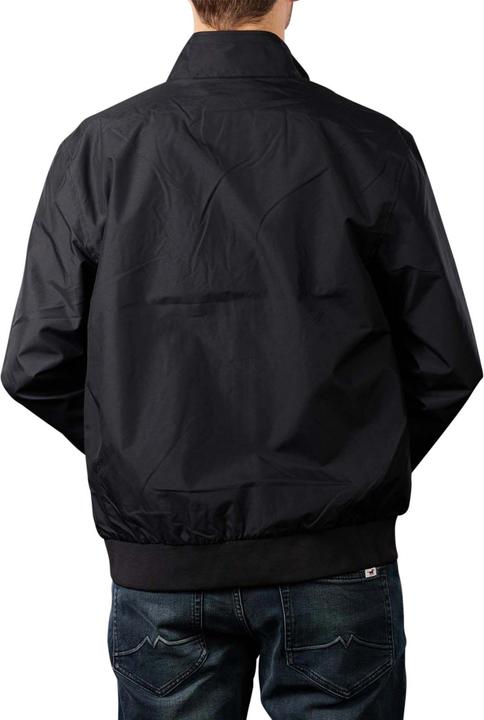 Produktbild Fred Perry Blouson Brentham (XL)