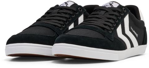 Immagine prodotto hummel Slimmer Stadil Low (48)
