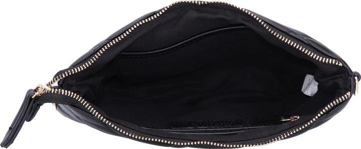 Produktbild Valentino Ada Umhängetasche 26 cm