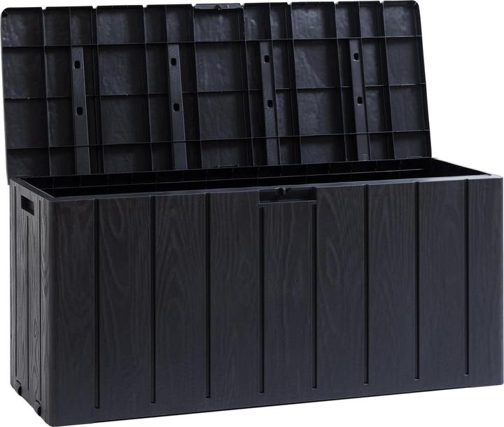 Produktbild Toomax Multibox Bravo