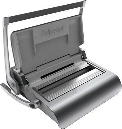 Produktbild Fellowes Quasar Wire (Drahtbindung)