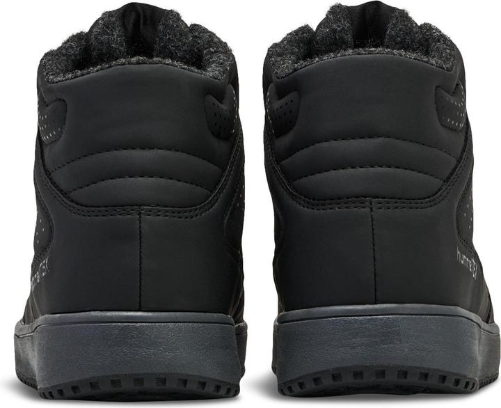Actual product image hummel St. Power Play Mid Tex (36)