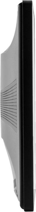 Produktbild Hannspree HT221PPB -TOUCH HDMI+DP (1920 x 1080 Pixel, 21.50")