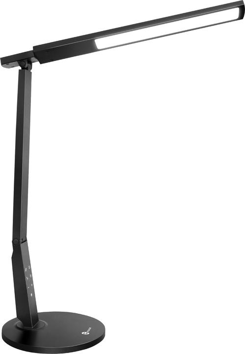 Taotronics TT-DL10