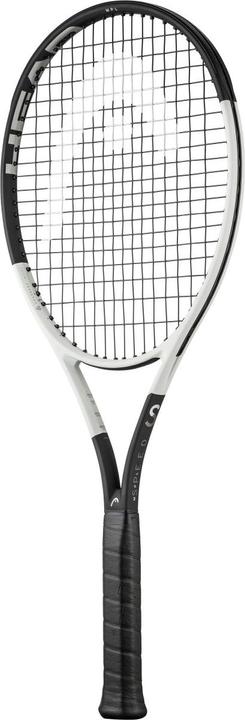 Actual product image Head Speed MP L 2024 tennis racket (2, 280 g)