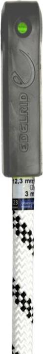 Image du produit Edelrid Performance Static 11,0mm 1-ST-W (60 m)