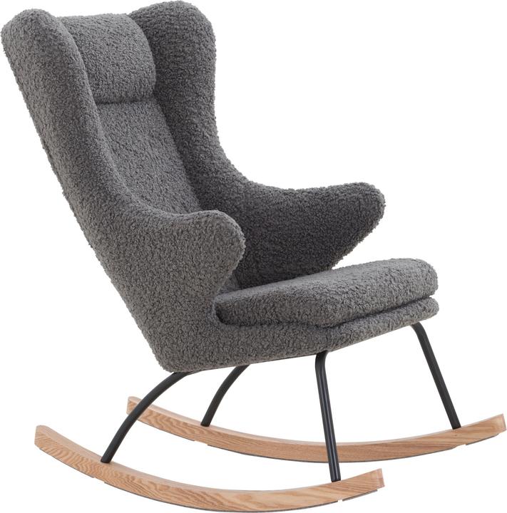 Immagine prodotto SalesFever Schaukelstuhl