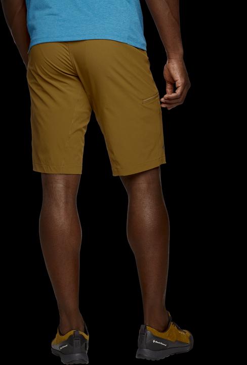 Produktbild Black Diamond M Valley Shorts (28)