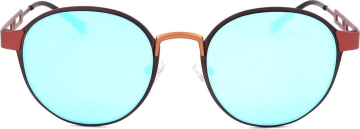 Italia Independent Sonnenbrille Mod BONO