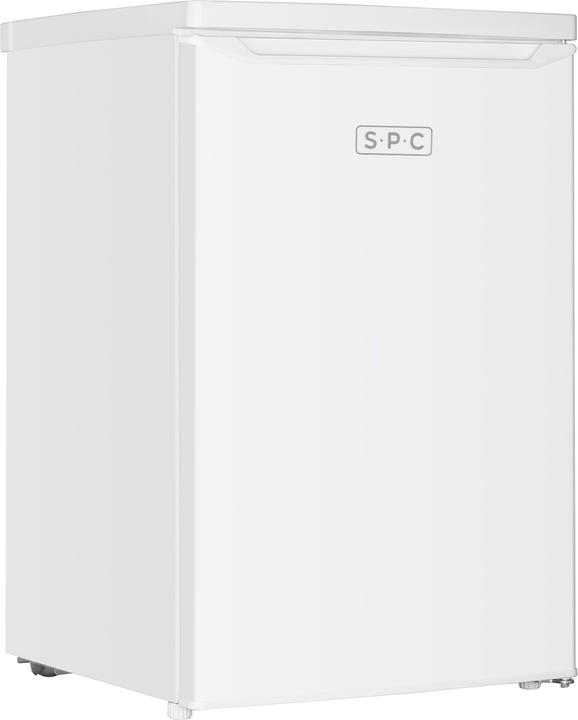 Image du produit SPC KS5508-1 W (109 l)