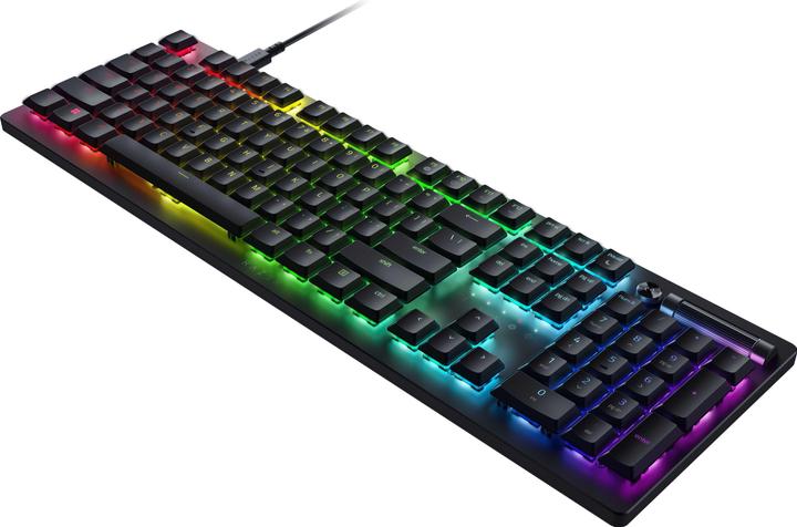 Image du produit Razer Deathstalker V2 (CH, Filaire)