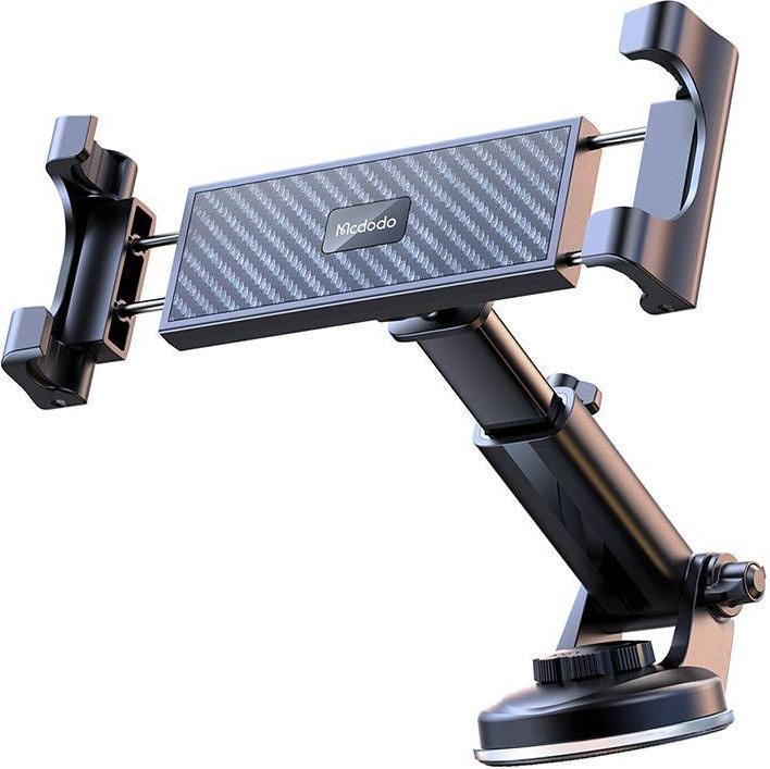 Image du produit Mcdodo Support voiture pour tablette et téléphone CM-4310 pour interface entreprise