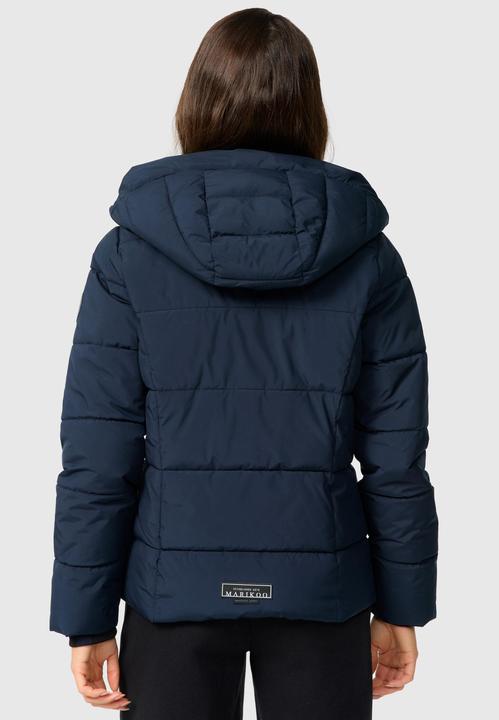 Actual product image Marikoo Shimoaa XVI (XS)