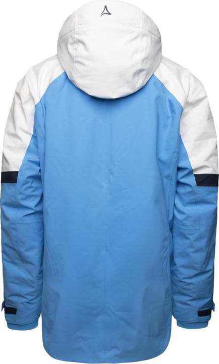 Produktbild Schöffel Goldegg L Jacke (S, XL)