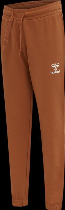 Actual product image hummel Venti Tracksuit (116)