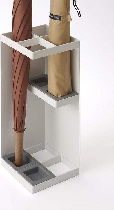 Immagine prodotto Yamazaki Portaombrelli SMART (11 x 11 x 30 cm)