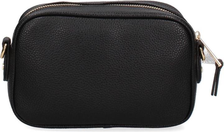 Image du produit Marc Ellis Damen Schultertasche - Modell Seraphina Plus - Polyurethan - 20.0 X 13.0 X 6.0 Cm