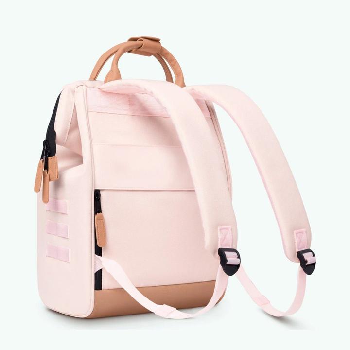 Actual product image Cabaia Adventurer (23 l)