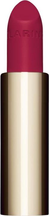 Immagine prodotto Clarins Joli Rouge Matte - Nachfüllung 791v Tiefes Fuchsia (791v Fucsia intenso)