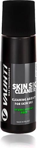 Vauhti Skin Ski Cleaner (Wax)