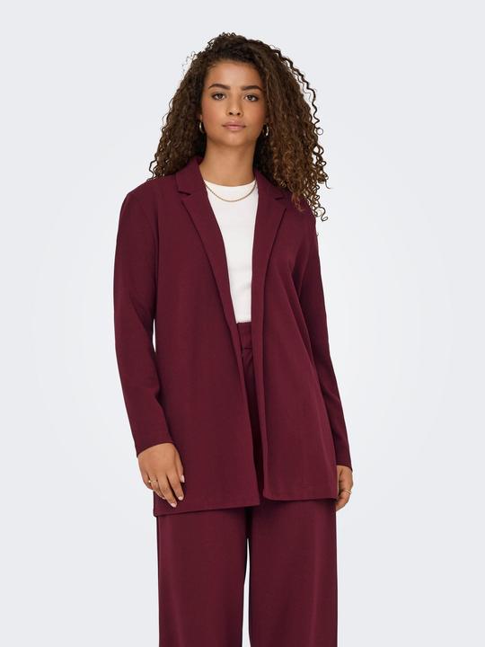 Produktbild JdY JDYGEGGO Blazer Blazer (L)