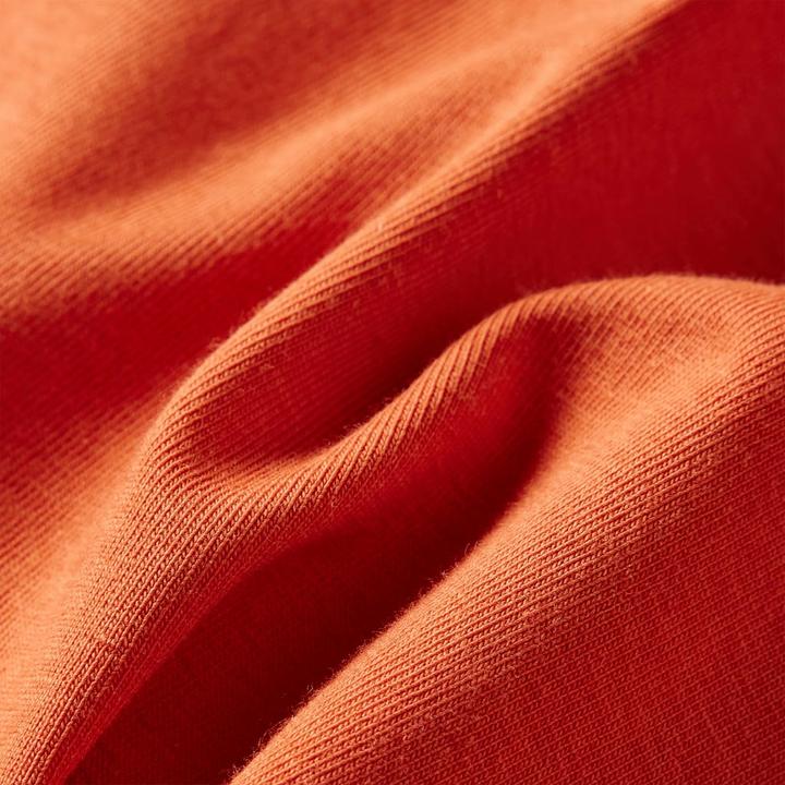 Actual product image VidaXL Leron (128)