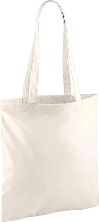 Immagine prodotto Westford Mill Bag For Life Borsa a Tracolla (10 l)