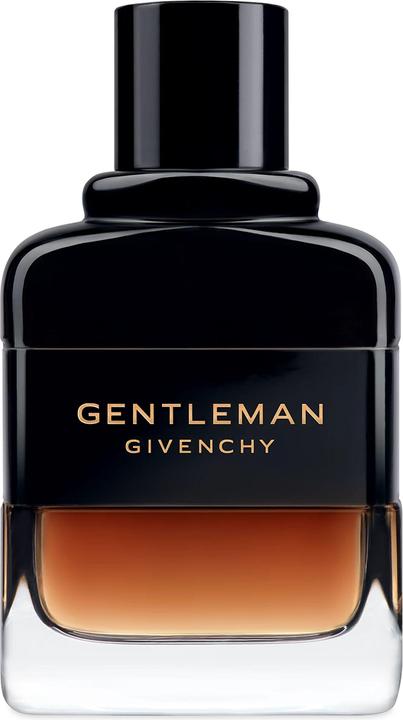Actual product image Givenchy Gentleman Reserve Privée (Eau de parfum, 60 ml)
