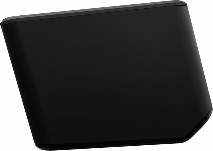 Immagine prodotto Creative SB Katana SE (180 W, 2.1 canali)