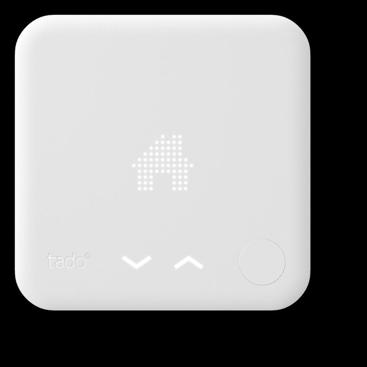 Produktbild tado° Smart Thermostat Starterkit