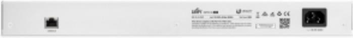 Produktbild Ubiquiti Us-24-250w (24 Ports)