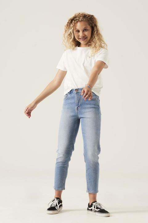 Immagine prodotto Garcia Jeans Evelin luce usato (164)