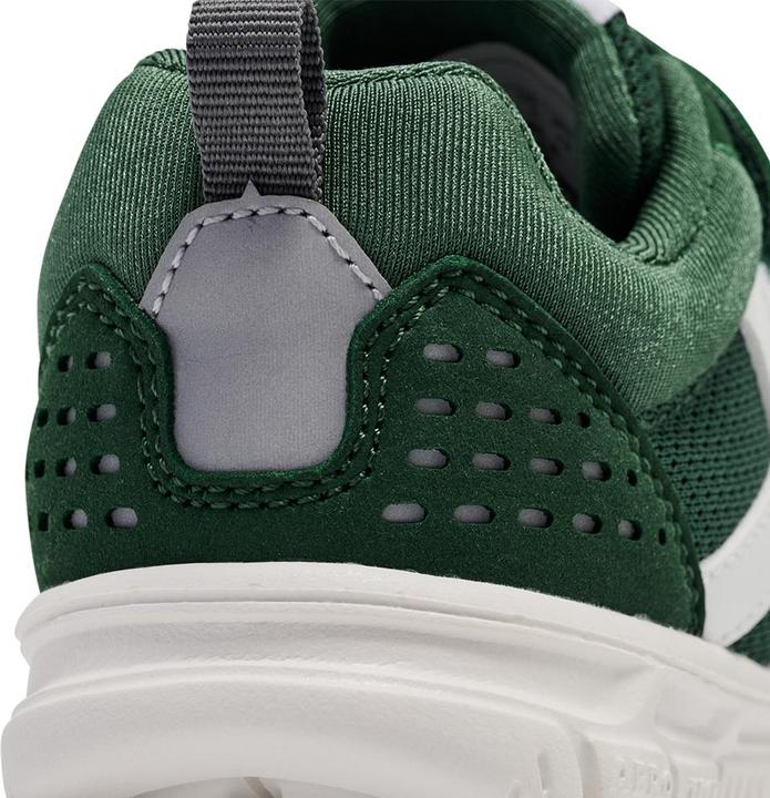 Immagine prodotto hummel Crosslite Infant (27)